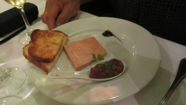 b0247153_23012263.jpg