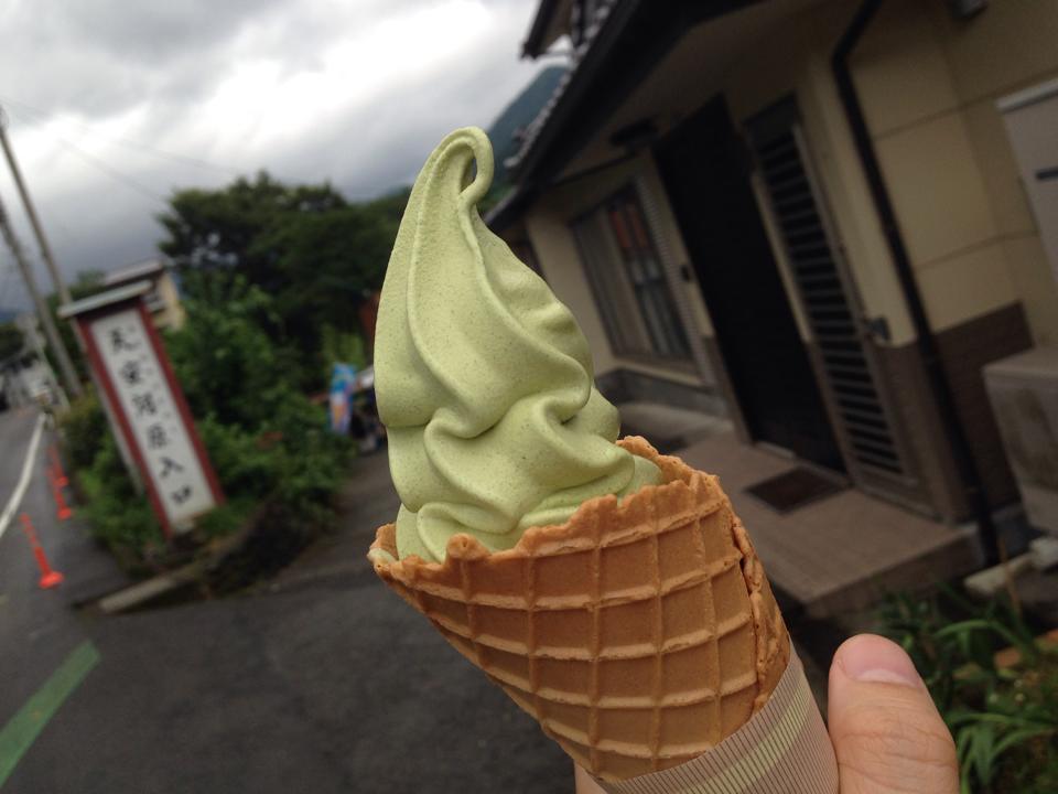 龍神のQ州ツアー2!(2日目) 2014.7.13_b0002156_1451720.jpg