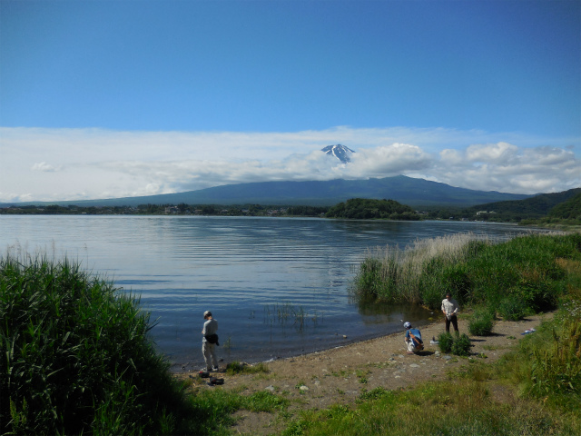 b0070657_16392905.jpg