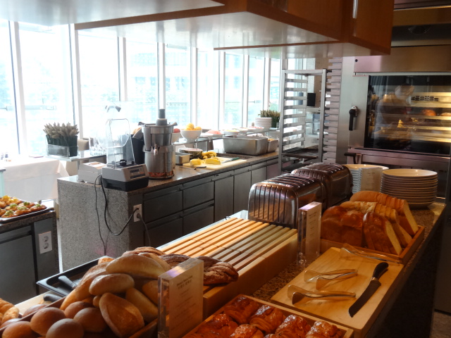 f0036857_1222579.jpg
