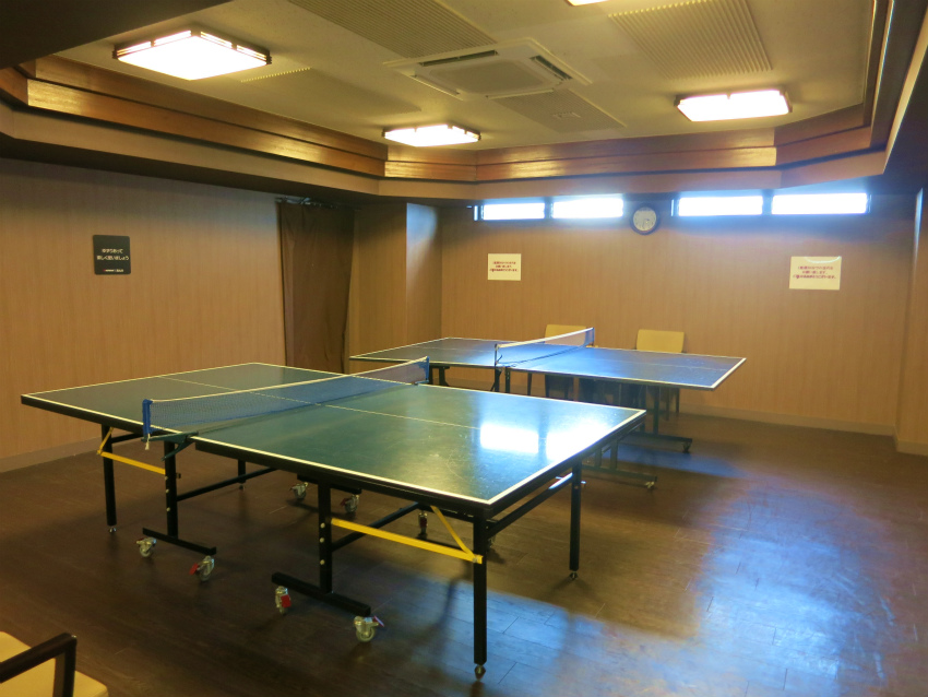 e0208058_18327.jpg