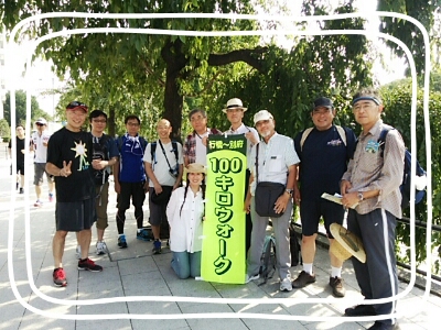 f0043559_8281582.jpg