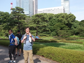 f0043559_861838.jpg