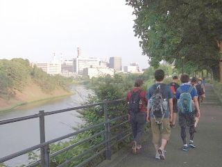 f0043559_871751.jpg