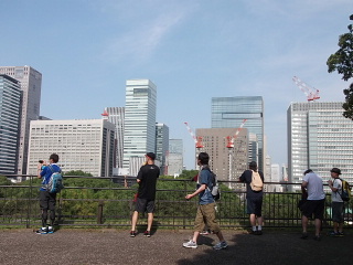 f0043559_87312.jpg