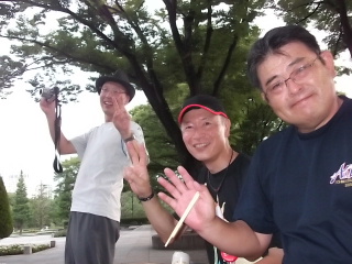 f0043559_875271.jpg