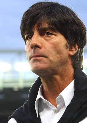 <2014年7月16日>サッカーW杯2014(ブラジル大会)総括レビュー:【前編】_c0119160_5131659.jpg