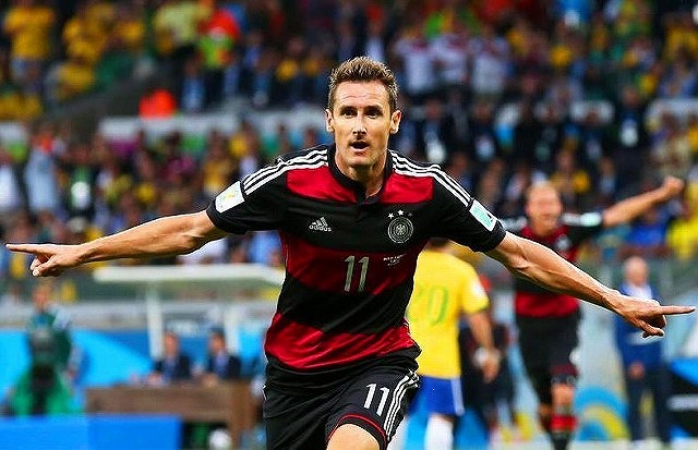 <2014年7月16日>サッカーW杯2014(ブラジル大会)総括レビュー:【前編】_c0119160_5145841.jpg