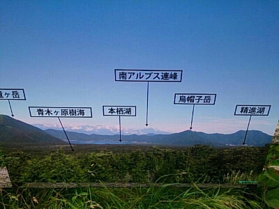 f0217564_6332823.jpg