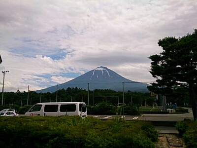 f0217564_6373211.jpg
