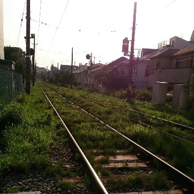 f0217564_774879.jpg