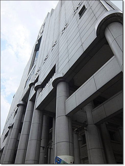 千葉市美術館・・・写真展_b0053765_23265366.jpg