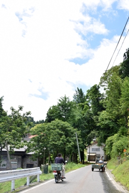 b0079965_34017.jpg
