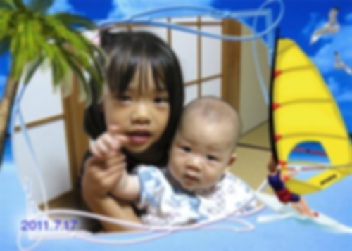 a0052666_22102160.jpg