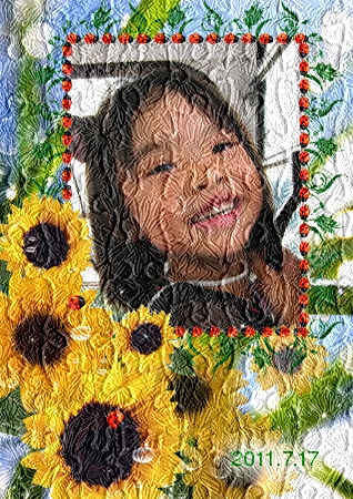 a0052666_226428.jpg