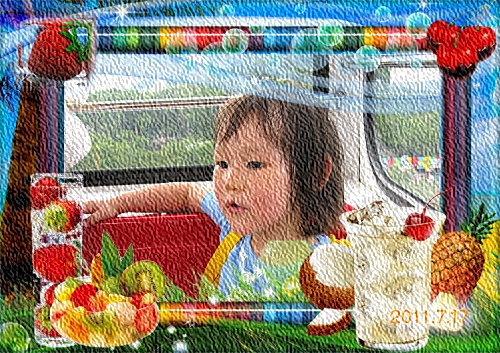 a0052666_22956.jpg