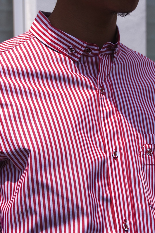 White Mountaineering & N.HOOLYWOOD - Hot News!!_f0020773_22131246.jpg