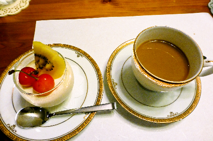 a0157174_19461759.png