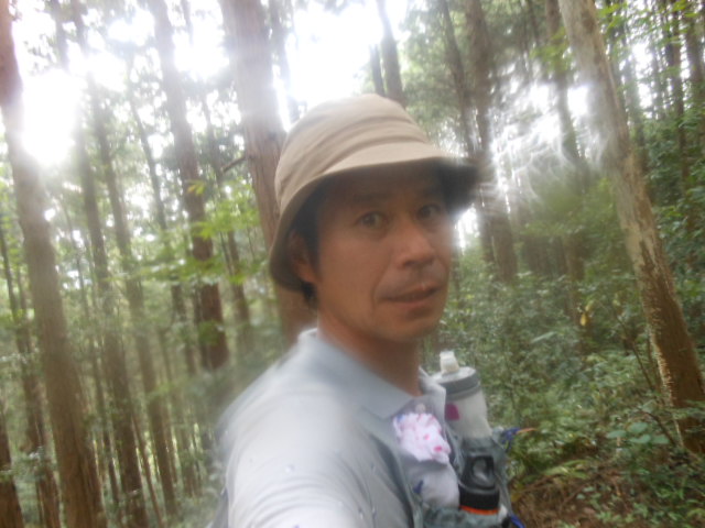 c0206177_8234383.jpg