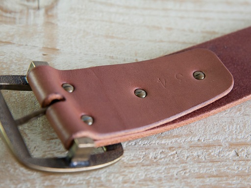 30S BELT_d0160378_20145032.jpg