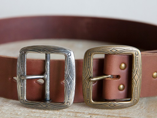 30S BELT_d0160378_2015041.jpg