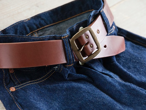 30S BELT_d0160378_2027302.jpg