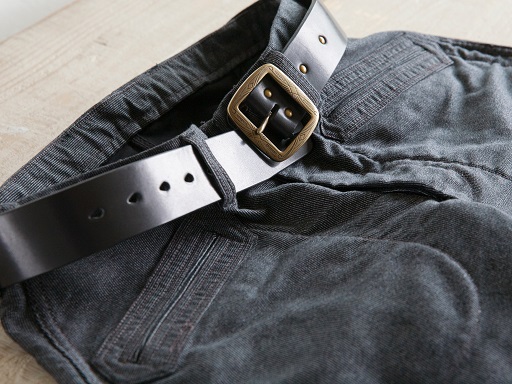 30S BELT_d0160378_20274910.jpg