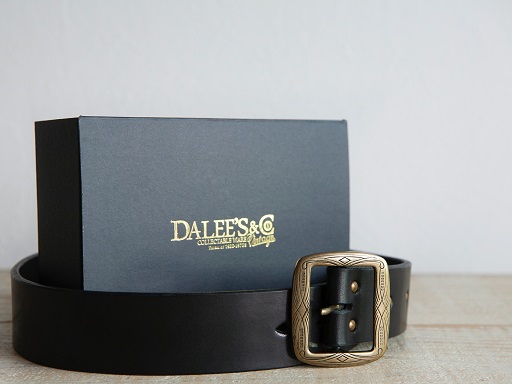 30S BELT_d0160378_205138.jpg