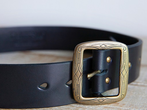30S BELT_d0160378_2071368.jpg