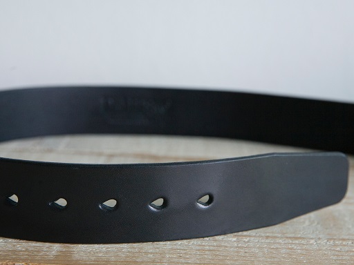 30S BELT_d0160378_2071958.jpg