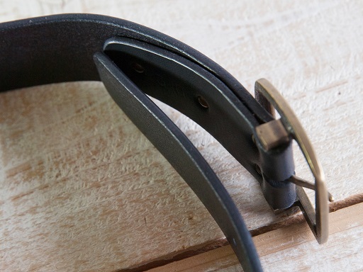 30S BELT_d0160378_2072879.jpg