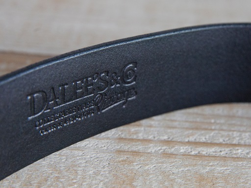 30S BELT_d0160378_2073578.jpg