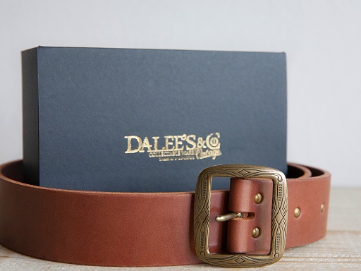 30S BELT_d0160378_208288.jpg