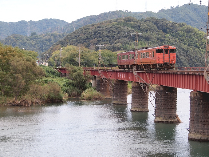  山陰本線 竹野～居組間の鉄道施設２_f0116479_0133589.jpg