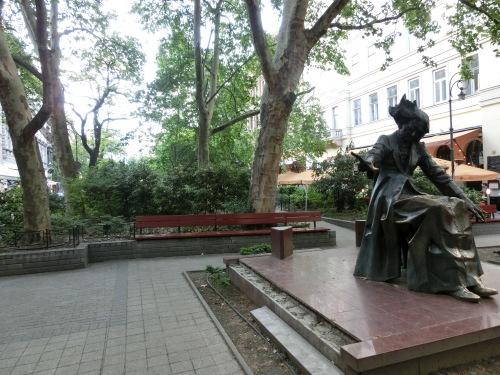 b0214184_16431972.jpg