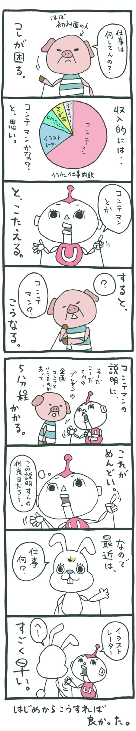 仕事なにしてるの？_b0314286_18500841.jpg