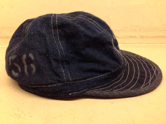 7月16日(水)大阪店ヴィンテージ入荷!#5 Vintageプリズナー編 7月16日(水)大阪店ヴィンテージ入荷!#5 Vintageプリズナー編