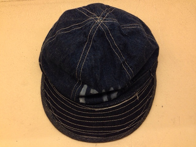 7月16日(水)大阪店ヴィンテージ入荷!#5 Vintageプリズナー編 7月16日(水)大阪店ヴィンテージ入荷!#5 Vintageプリズナー編
