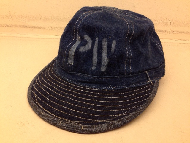 7月16日(水)大阪店ヴィンテージ入荷!#5 Vintageプリズナー編 7月16日(水)大阪店ヴィンテージ入荷!#5 Vintageプリズナー編