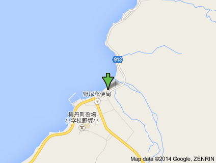 今週末は積丹ツアー！！海に山に川、最高の週末を堪能予定です。_b0271789_12060173.png