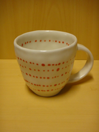 年金加入記録について その95_d0132289_00344770.jpg