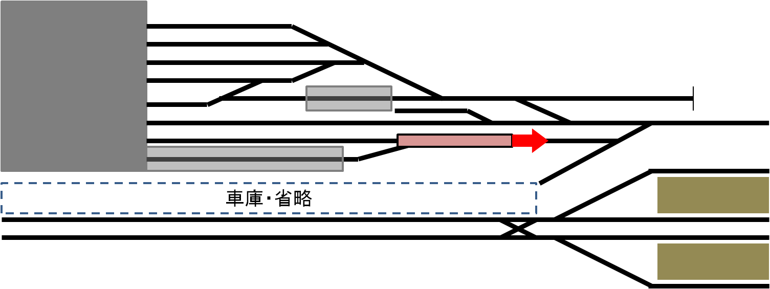 京王の大規模改修 8713F_d0224990_20403756.png