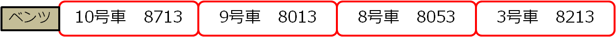 d0224990_21012759.png