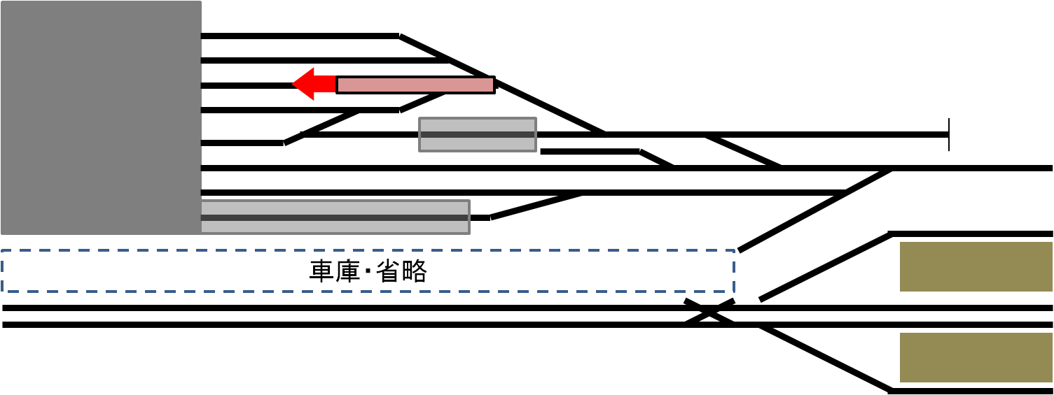 d0224990_21044203.png