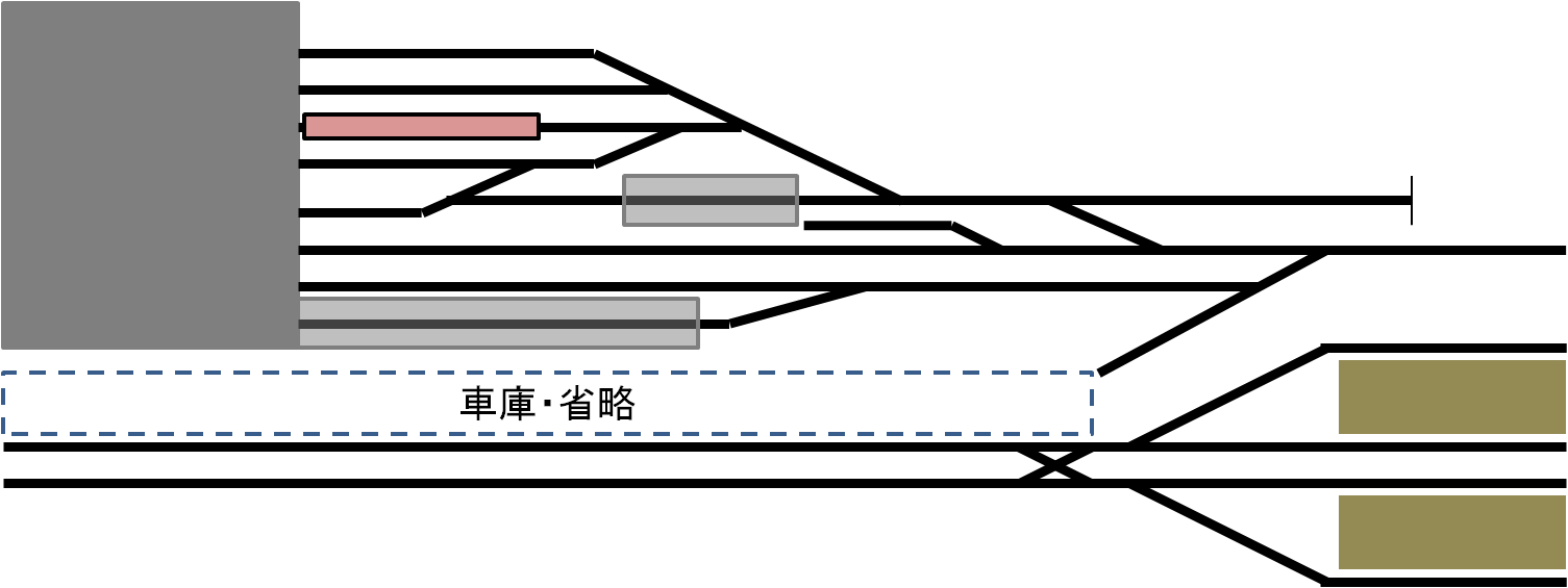 d0224990_21064801.png