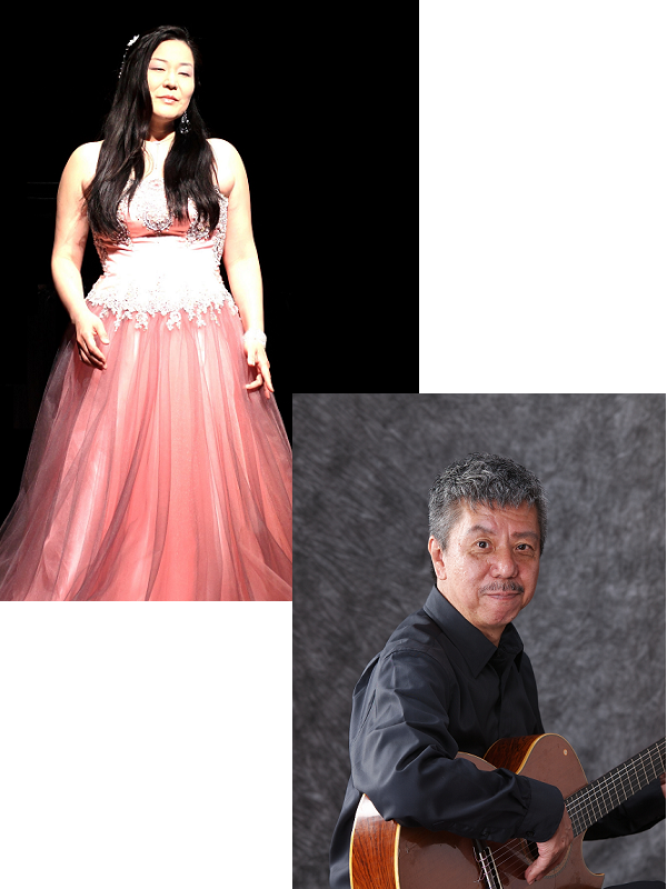 いよいよ明日!! & 急遽決定すごい演奏者さん_e0046190_17443991.png