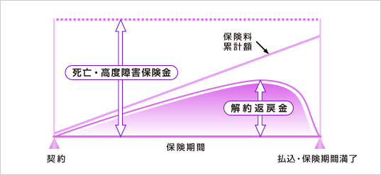 仕事ネタ008（平準払い≒貯まる仕組み）_f0248690_23520612.jpg