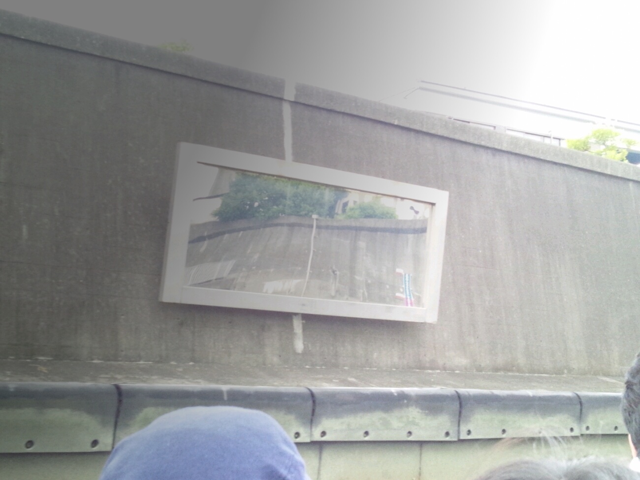 お船のお散歩_a0165892_2339136.jpg
