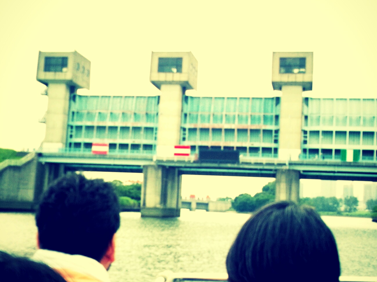 お船のお散歩_a0165892_23401838.jpg