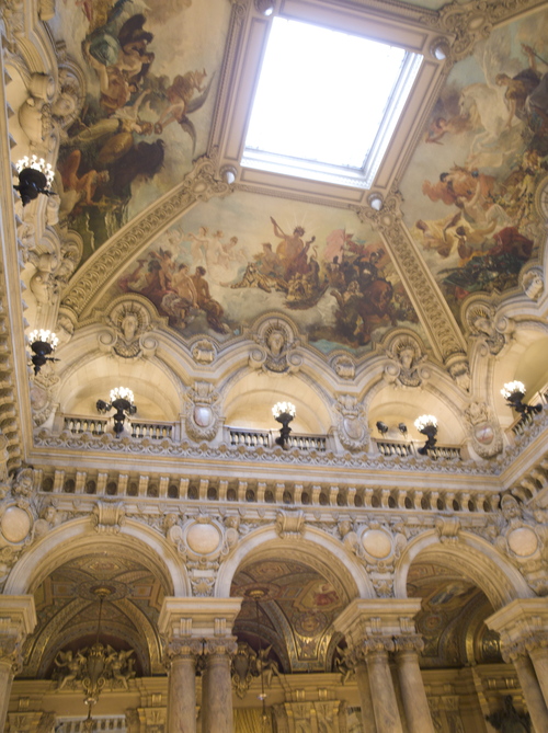 b0173693_1218225.jpg
